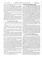 giornale/UM10002936/1909/V.30.1/00001056
