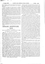 giornale/UM10002936/1909/V.30.1/00001057
