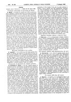 giornale/UM10002936/1909/V.30.1/00001058
