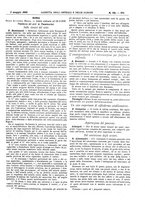 giornale/UM10002936/1909/V.30.1/00001059