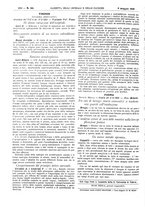 giornale/UM10002936/1909/V.30.1/00001060