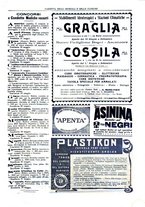 giornale/UM10002936/1909/V.30.1/00001061