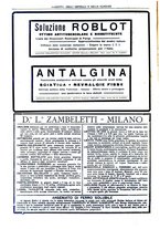 giornale/UM10002936/1909/V.30.1/00001062