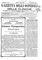 giornale/UM10002936/1909/V.30.1/00001063