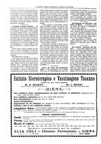 giornale/UM10002936/1909/V.30.1/00001064