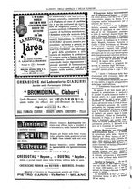 giornale/UM10002936/1909/V.30.1/00001066