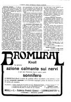 giornale/UM10002936/1909/V.30.1/00001067