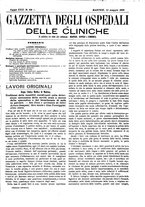 giornale/UM10002936/1909/V.30.1/00001069