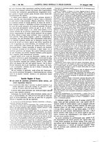 giornale/UM10002936/1909/V.30.1/00001070