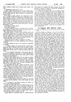 giornale/UM10002936/1909/V.30.1/00001073