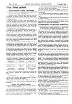 giornale/UM10002936/1909/V.30.1/00001074