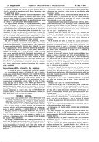 giornale/UM10002936/1909/V.30.1/00001075