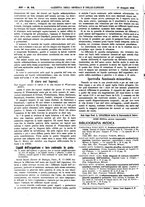 giornale/UM10002936/1909/V.30.1/00001076