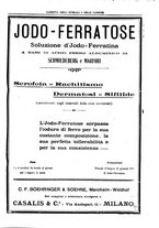 giornale/UM10002936/1909/V.30.1/00001077