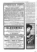giornale/UM10002936/1909/V.30.1/00001078