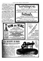 giornale/UM10002936/1909/V.30.1/00001079