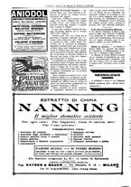 giornale/UM10002936/1909/V.30.1/00001080