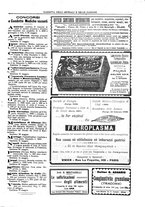 giornale/UM10002936/1909/V.30.1/00001081