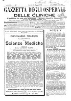 giornale/UM10002936/1909/V.30.1/00001083