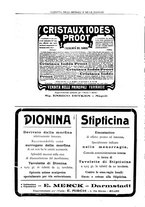 giornale/UM10002936/1909/V.30.1/00001084