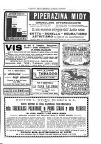 giornale/UM10002936/1909/V.30.1/00001085