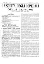 giornale/UM10002936/1909/V.30.1/00001087