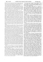 giornale/UM10002936/1909/V.30.1/00001088