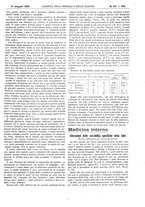 giornale/UM10002936/1909/V.30.1/00001089