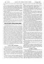giornale/UM10002936/1909/V.30.1/00001090