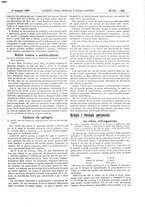 giornale/UM10002936/1909/V.30.1/00001091