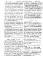 giornale/UM10002936/1909/V.30.1/00001092