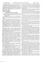 giornale/UM10002936/1909/V.30.1/00001093