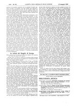 giornale/UM10002936/1909/V.30.1/00001094
