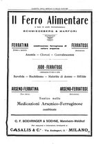 giornale/UM10002936/1909/V.30.1/00001095
