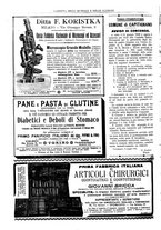 giornale/UM10002936/1909/V.30.1/00001096