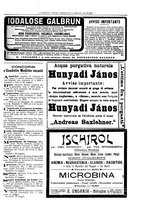 giornale/UM10002936/1909/V.30.1/00001097