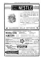 giornale/UM10002936/1909/V.30.1/00001098