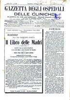 giornale/UM10002936/1909/V.30.1/00001099