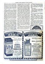 giornale/UM10002936/1909/V.30.1/00001100
