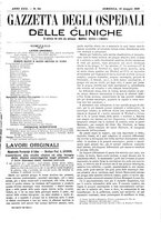 giornale/UM10002936/1909/V.30.1/00001101