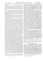giornale/UM10002936/1909/V.30.1/00001102