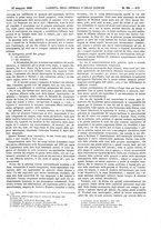 giornale/UM10002936/1909/V.30.1/00001103
