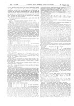 giornale/UM10002936/1909/V.30.1/00001104
