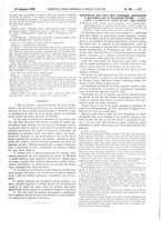 giornale/UM10002936/1909/V.30.1/00001105