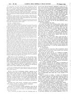 giornale/UM10002936/1909/V.30.1/00001106