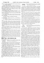 giornale/UM10002936/1909/V.30.1/00001107
