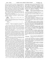 giornale/UM10002936/1909/V.30.1/00001108