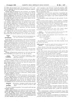 giornale/UM10002936/1909/V.30.1/00001109