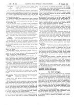 giornale/UM10002936/1909/V.30.1/00001110