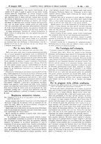 giornale/UM10002936/1909/V.30.1/00001111